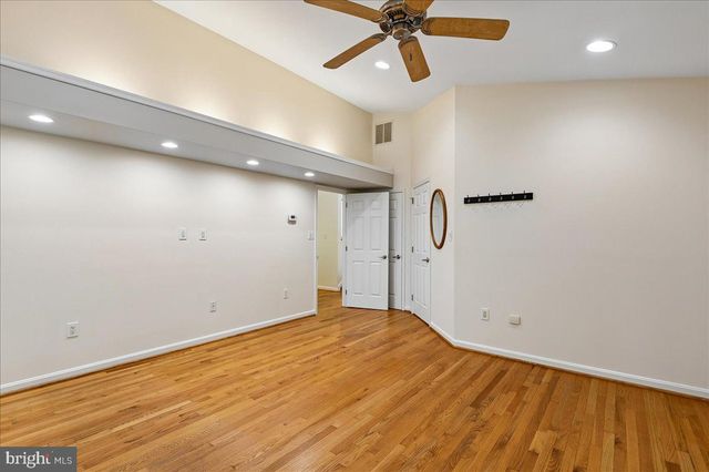3633 PATUXENT RIVER RD, Davidsonville, MD 21035