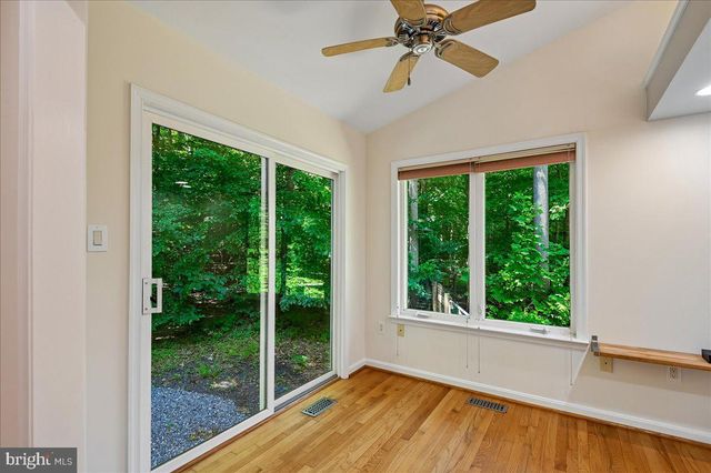 3633 PATUXENT RIVER RD, Davidsonville, MD 21035