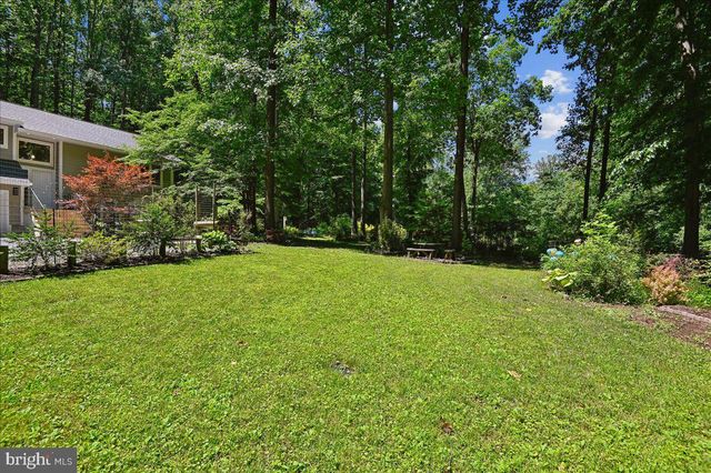 3633 PATUXENT RIVER RD, Davidsonville, MD 21035