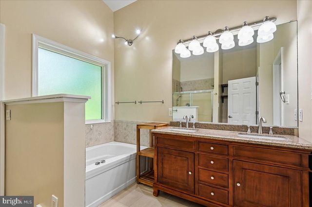 3633 PATUXENT RIVER RD, Davidsonville, MD 21035