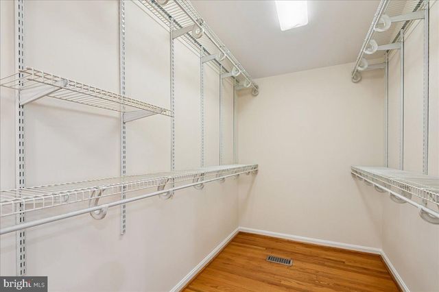 3633 PATUXENT RIVER RD, Davidsonville, MD 21035