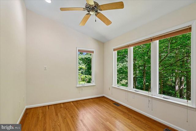 3633 PATUXENT RIVER RD, Davidsonville, MD 21035