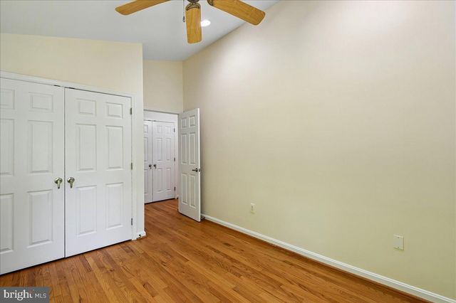 3633 PATUXENT RIVER RD, Davidsonville, MD 21035