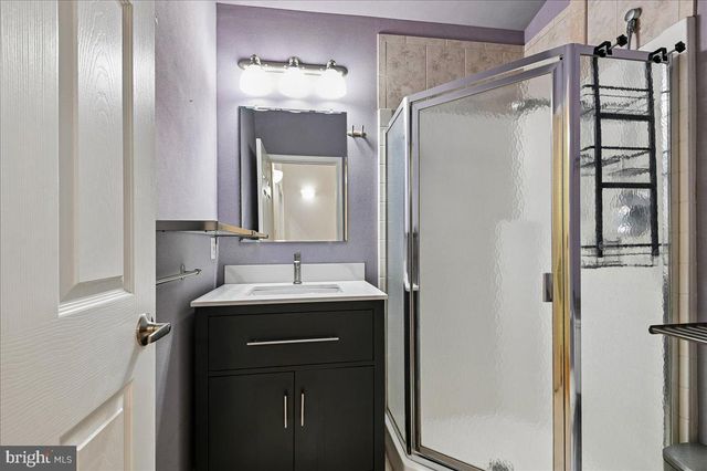 3633 PATUXENT RIVER RD, Davidsonville, MD 21035