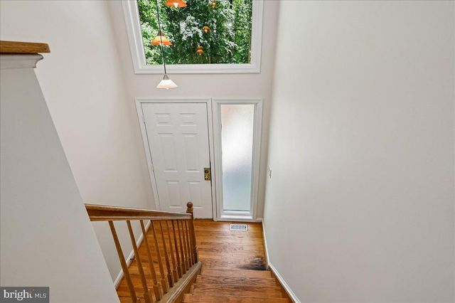 3633 PATUXENT RIVER RD, Davidsonville, MD 21035
