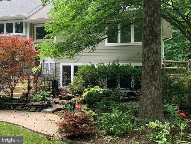 3633 PATUXENT RIVER RD, Davidsonville, MD 21035