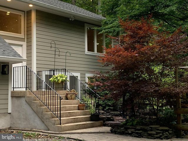 3633 PATUXENT RIVER RD, Davidsonville, MD 21035