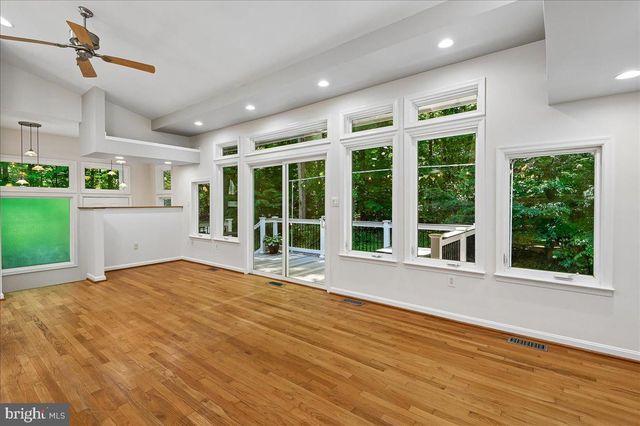 3633 PATUXENT RIVER RD, Davidsonville, MD 21035