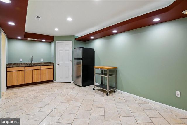 3633 PATUXENT RIVER RD, Davidsonville, MD 21035