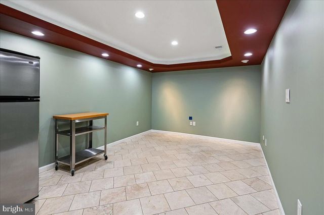 3633 PATUXENT RIVER RD, Davidsonville, MD 21035