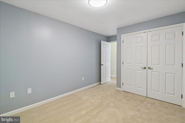 3633 PATUXENT RIVER RD, Davidsonville, MD 21035