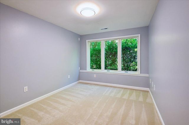 3633 PATUXENT RIVER RD, Davidsonville, MD 21035