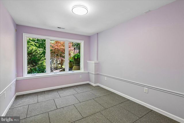 3633 PATUXENT RIVER RD, Davidsonville, MD 21035