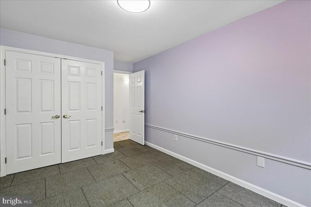 3633 PATUXENT RIVER RD, Davidsonville, MD 21035