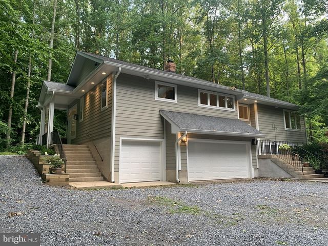 3633 PATUXENT RIVER RD, Davidsonville, MD 21035