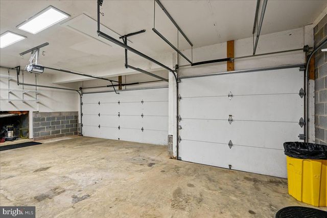3633 PATUXENT RIVER RD, Davidsonville, MD 21035
