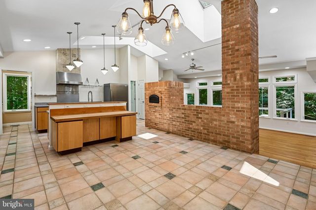 3633 PATUXENT RIVER RD, Davidsonville, MD 21035
