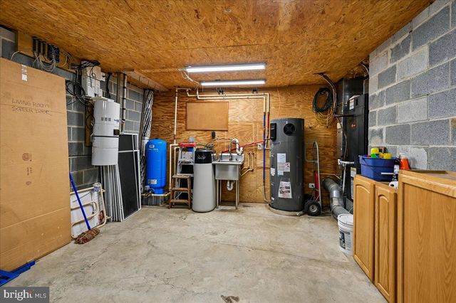 3633 PATUXENT RIVER RD, Davidsonville, MD 21035