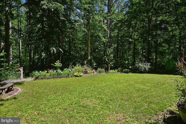 3633 PATUXENT RIVER RD, Davidsonville, MD 21035