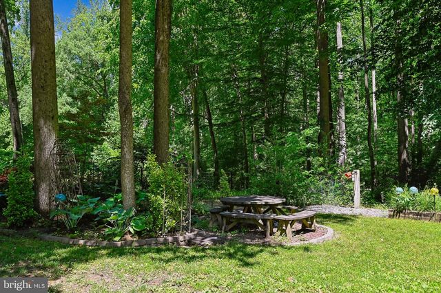 3633 PATUXENT RIVER RD, Davidsonville, MD 21035