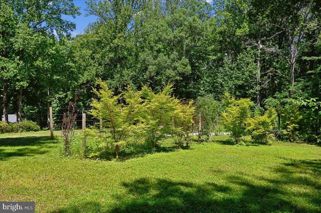 3633 PATUXENT RIVER RD, Davidsonville, MD 21035