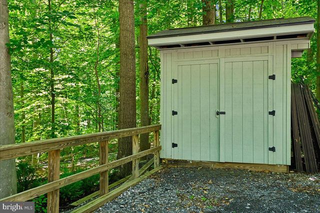 3633 PATUXENT RIVER RD, Davidsonville, MD 21035