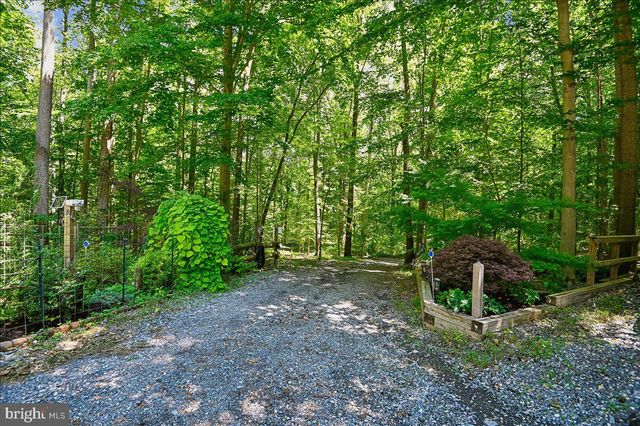 3633 PATUXENT RIVER RD, Davidsonville, MD 21035