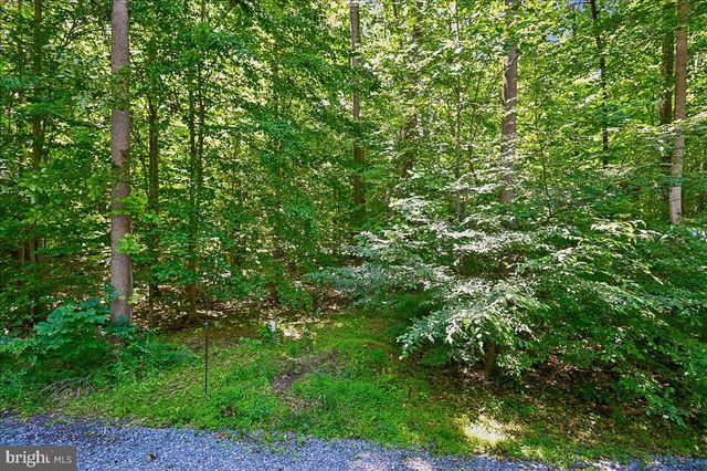 3633 PATUXENT RIVER RD, Davidsonville, MD 21035