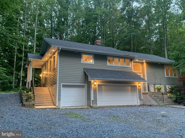 3633 PATUXENT RIVER RD, Davidsonville, MD 21035