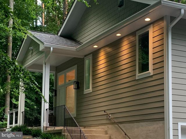 3633 PATUXENT RIVER RD, Davidsonville, MD 21035