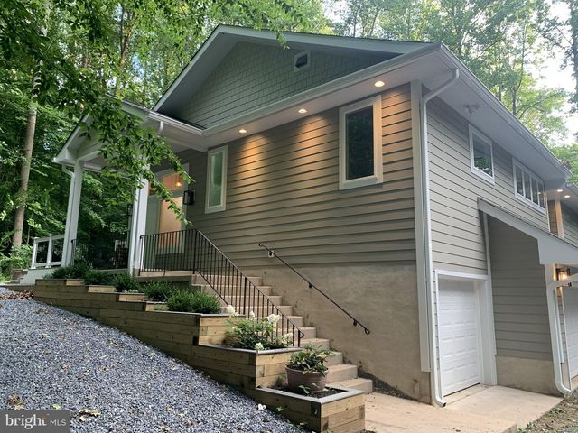 3633 PATUXENT RIVER RD, Davidsonville, MD 21035