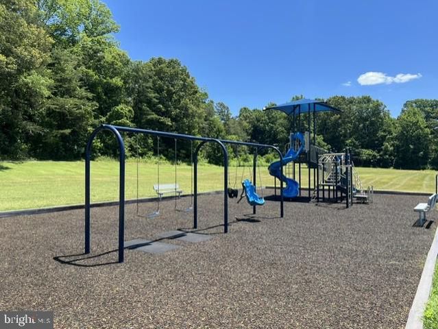 3633 PATUXENT RIVER RD, Davidsonville, MD 21035