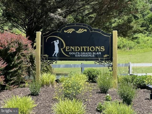 3633 PATUXENT RIVER RD, Davidsonville, MD 21035