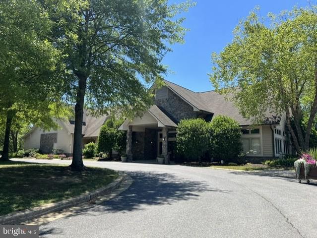 3633 PATUXENT RIVER RD, Davidsonville, MD 21035