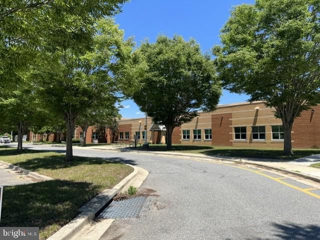 3633 PATUXENT RIVER RD, Davidsonville, MD 21035