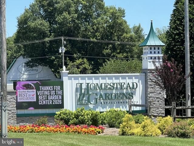 3633 PATUXENT RIVER RD, Davidsonville, MD 21035