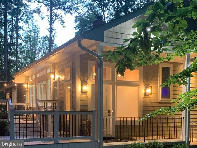 3633 PATUXENT RIVER RD, Davidsonville, MD 21035
