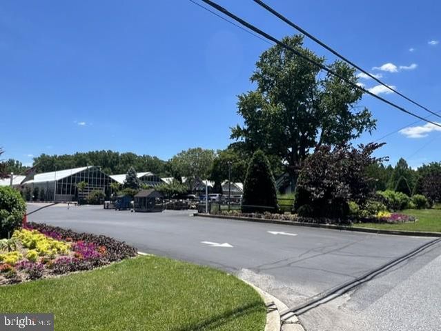 3633 PATUXENT RIVER RD, Davidsonville, MD 21035
