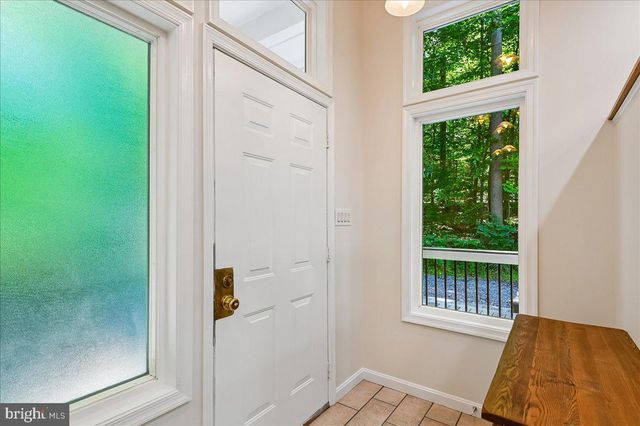 3633 PATUXENT RIVER RD, Davidsonville, MD 21035