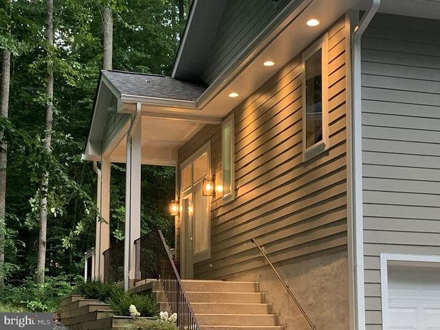 3633 PATUXENT RIVER RD, Davidsonville, MD 21035