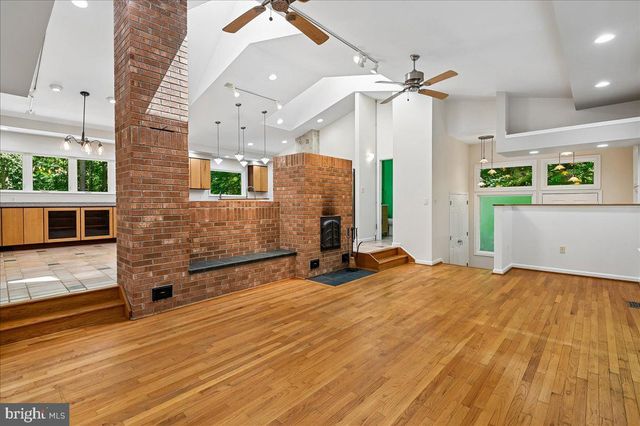 3633 PATUXENT RIVER RD, Davidsonville, MD 21035