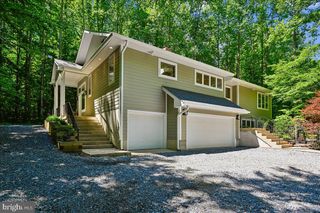 3633 PATUXENT RIVER RD, Davidsonville, MD 21035