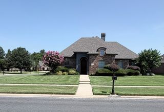 750 Hackberry Drive, Bossier City, LA 71111
