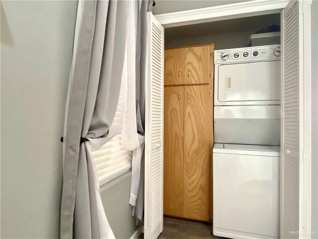 2307 W Bogey Drive, Mission, TX 78572