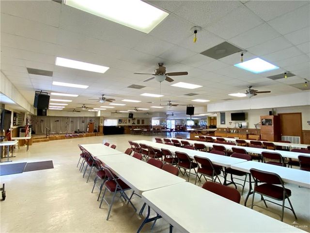 2307 W Bogey Drive, Mission, TX 78572