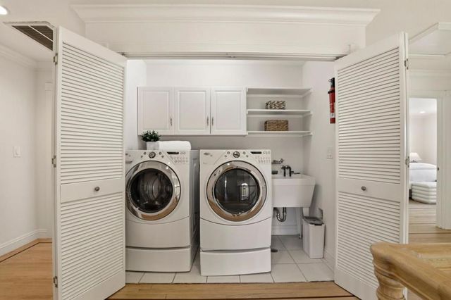 1012 Cortez Avenue, Burlingame, CA 94010