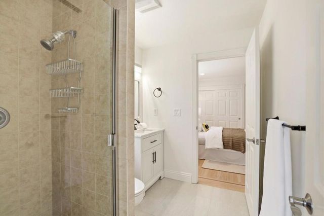 1012 Cortez Avenue, Burlingame, CA 94010