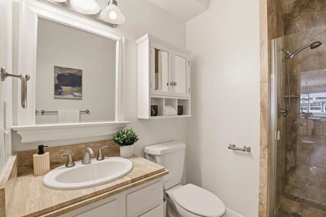 1012 Cortez Avenue, Burlingame, CA 94010