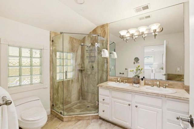 1012 Cortez Avenue, Burlingame, CA 94010