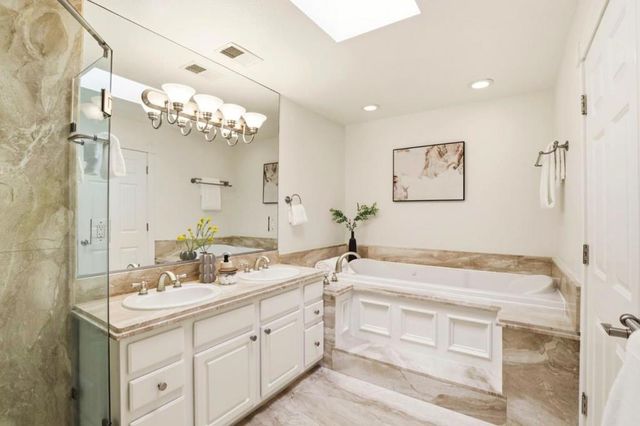 1012 Cortez Avenue, Burlingame, CA 94010
